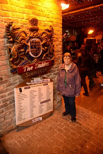 DSC_6092 (Large).JPG